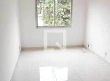 Apartamento · 55m² · 2 Quartos · 1 Vaga · Apartamento à Venda - Butantã, 2 Quartos, 55 m² - São Paulo