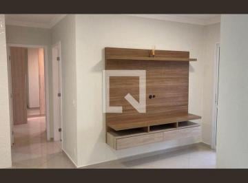 Apartamento · 69m² · 2 Quartos · 2 Vagas · Apartamento à Venda - Santa Paula, 2 Quartos, 69 m² - São Caetano do Sul