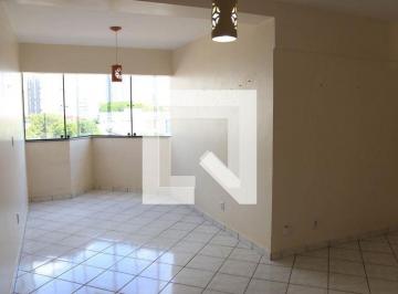 Apartamento · 91m² · 3 Quartos · 1 Vaga · Apartamento à Venda - Setor Aeroporto, 3 Quartos, 91 m² - Goiânia