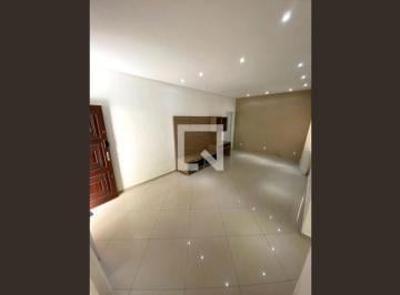 Casa · 200m² · 3 Quartos · 4 Vagas · Casa à Venda - Água Fria, 3 Quartos, 200 m² - São Paulo