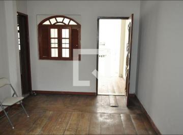 Casa · 250m² · 4 Quartos · Casa à Venda - Pilares, 4 Quartos,  250 m² - Rio de Janeiro