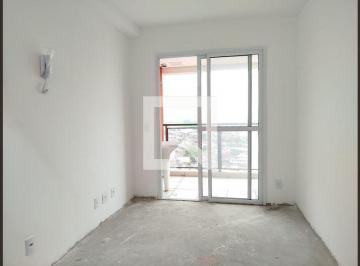 Apartamento · 91m² · 2 Quartos · 1 Vaga · Apartamento à Venda - Vila Aricanduva, 2 Quartos,  91 m² - São Paulo