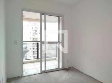 Apartamento de 2 quartos, São Paulo · Apartamento à Venda - Vila Aricanduva, 2 Quartos, 91 m² - São Paulo