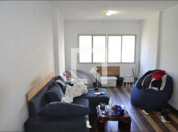 Apartamento · 118m² · 3 Quartos · 2 Vagas · Apartamento à Venda - Méier, 3 Quartos,  118 m² - Rio de Janeiro