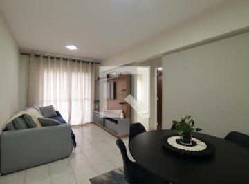 Apartamento · 69m² · 2 Quartos · 1 Vaga · Apartamento à Venda - Vila Leopoldina, 2 Quartos,  69 m² - Santo André