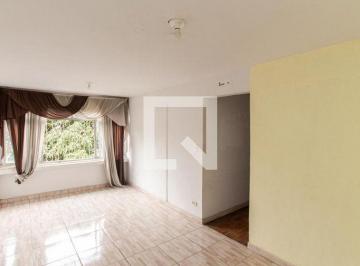 Apartamento · 68m² · 2 Quartos · 1 Vaga · Apartamento à Venda - Vila Constança , 2 Quartos,  68 m² - São Paulo