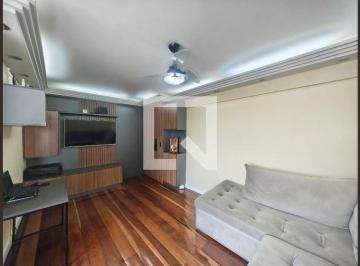 Apartamento · 53m² · 2 Quartos · 1 Vaga · Apartamento à Venda - Jardim Brasil , 2 Quartos, 53 m² - São Paulo
