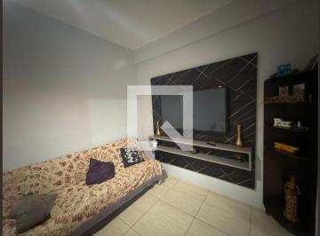 Casa · 180m² · 6 Quartos · 2 Vagas · Casa à Venda - Recanto das Emas, 6 Quartos,  180 m² - Brasília