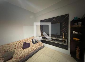 Casa · 180m² · 6 Quartos · 2 Vagas · Casa à Venda - Recanto das Emas, 6 Quartos, 180 m² - Brasília