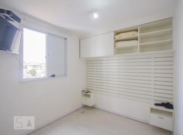 Apartamento · 70m² · 3 Quartos · 1 Vaga · Apartamento à Venda - Jardim Marajoara , 3 Quartos, 70 m² - São Paulo