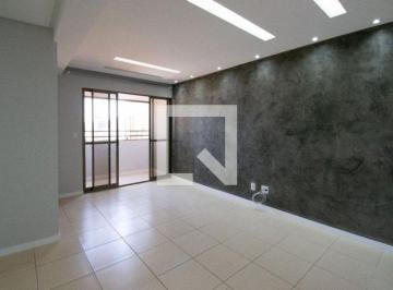 Apartamento · 89m² · 3 Quartos · 1 Vaga · Apartamento à Venda - Taguatinga, 3 Quartos, 89 m² - Brasília
