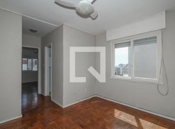 Apartamento · 76m² · 2 Quartos · 1 Vaga · Apartamento à Venda - Vila Ipiranga, 2 Quartos, 76 m² - Porto Alegre