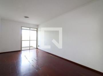 Apartamento · 98m² · 2 Quartos · 1 Vaga · Apartamento à Venda - Bosque, 2 Quartos,  98 m² - Campinas