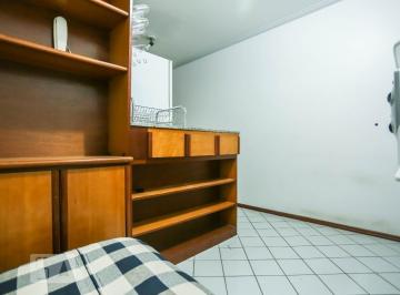Apartamento · 39m² · 1 Quarto · Apartamento à Venda - Lago Norte, 1 Quarto, 39 m² - Brasília