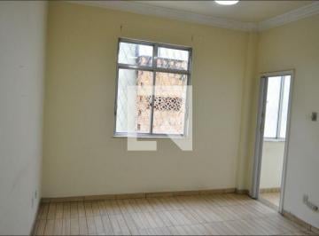 Apartamento · 60m² · 2 Quartos · 1 Vaga · Apartamento à Venda - Cachambi, 2 Quartos, 60 m² - Rio de Janeiro