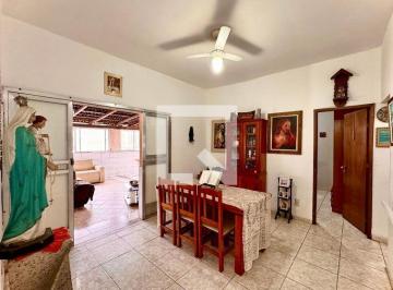 Apartamento · 95m² · 2 Quartos · 1 Vaga · Apartamento à Venda - Centro, 2 Quartos, 95 m² - Rio de Janeiro