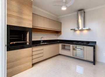 Casa · 119m² · 2 Quartos · 2 Vagas · Horto Florestal 2 - Casa à venda no bairro Horto Florestal - Sorocaba/SP