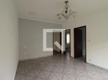 Casa · 148m² · 3 Quartos · 6 Vagas · Casa à Venda - Parque Bandeirante, 3 Quartos, 148 m² - Santo André
