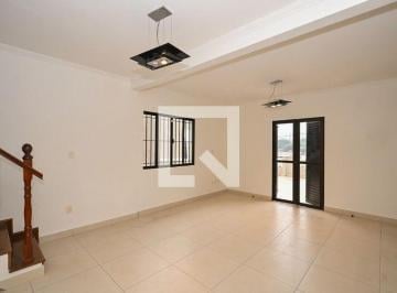 Casa · 180m² · 3 Quartos · 4 Vagas · Casa à Venda - Parque Industrial das Oliveiras, 3 Quartos, 180 m² - Taboão da Serra