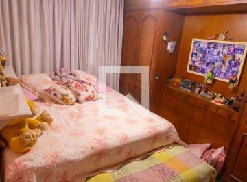 Apartamento · 79m² · 3 Quartos · 2 Vagas · Apartamento à Venda - Freguesia , 3 Quartos, 79 m² - Rio de Janeiro