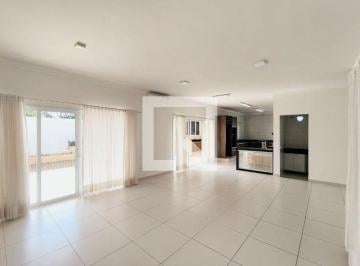 Casa · 250m² · 3 Quartos · 2 Vagas · Casa à Venda - Medeiros, 3 Quartos, 250 m² - Jundiaí