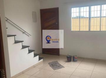 33c88a45f038363ac1b6fdb54b4d38bcc586de69 · Casa com 2 dormitórios para alugar, 76 m² por R$ 2.010,00/mês - Vila Sílvia - São Paulo/SP