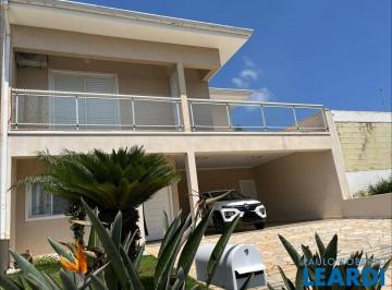 locacao-3-dormitorios-condominio-flor-da-serra-valinhos-1-10012898.jpeg · Imoveis - no Condomínio Flor da Serra