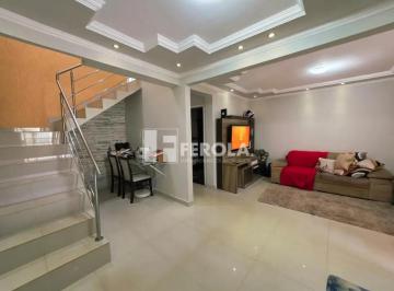 Casa de 3 quartos, Samambaia · QR 508 - 98224-8049 - CASA SOBRADO AR-CONDIONADO ARMÁRIO VARANDA ESCOLA METRO AC FINANCIAMENTO