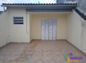 locacao-3-dormitorios-montanhao-sao-bernardo-do-campo-1-10008378.jpeg · Imoveis - em Montanhão