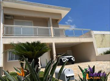 locacao-3-dormitorios-condominio-flor-da-serra-valinhos-1-10012898.jpeg · Imoveis - no Condomínio Flor da Serra