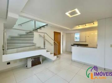venda-3-dormitorios-renascenca-belo-horizonte-1-10008453.jpeg · Imoveis - em Renascença