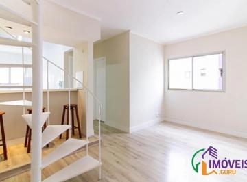 venda-1-dormitorio-pompeia-sao-paulo-1-10009188.jpeg · Imoveis - em Pompéia