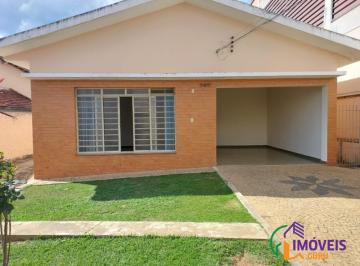 venda-3-dormitorios-vila-nova-valinhos-valinhos-1-10008514.jpg · Imoveis - na Vila Nova Valinhos