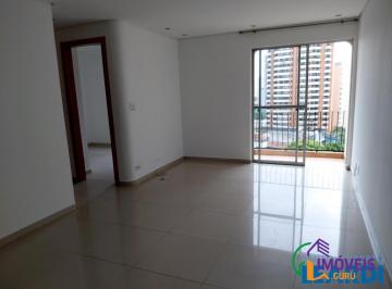 locacao-2-dormitorios-vila-mascote-sao-paulo-1-10008602.png · Imoveis - na Vila Mascote