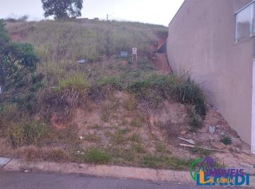 venda-condominio-villa-verde-braganca-braganca-paulista-1-10009403.jpeg · Imoveis - em Condomínio Villa Verde Bragança