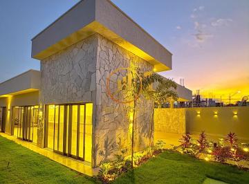 Casa · 222m² · 3 Quartos · 4 Vagas · Casa à venda no bairro Jardim Atlântico - Goiânia/GO