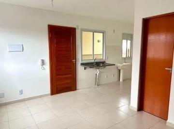 img0 · Apartamento com 2 Quarto(s) e 1 banheiro(s) para Alugar, 35 m² por R$ 2000 / Mês