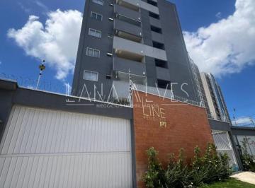 img0 · Apartamento com 2 Quarto(s) e 1 banheiro(s) para Alugar, 64 m² por R$ 3500 / Mês