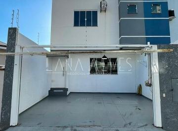img0 · Casa com 3 Quarto(s) e 3 banheiro(s) para Alugar, 230 m² por R$ 4800 / Mês