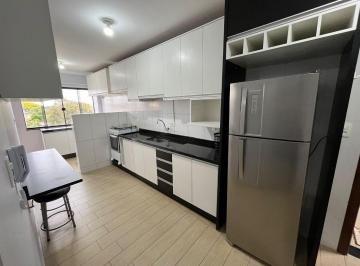 img0 · Apartamento com 3 Quarto(s) e 2 banheiro(s) para Alugar, 125 m² por R$ 3222 / Mês