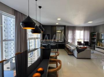 img0 · Apartamento com 3 Quarto(s) e 4 banheiro(s) para Alugar, 116 m² por R$ 9400 / Mês