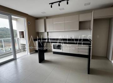 img0 · Apartamento com 2 Quarto(s) e 2 banheiro(s) para Alugar, 67 m² por R$ 4750 / Mês