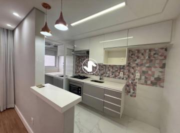 img0 · Apartamento com 2 Quarto(s) e 1 banheiro(s) para Alugar, 47 m² por R$ 2800 / Mês