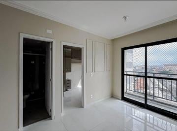 img0 · Apartamento com 2 Quarto(s) e 1 banheiro(s) para Alugar, 38 m² por R$ 2488 / Mês