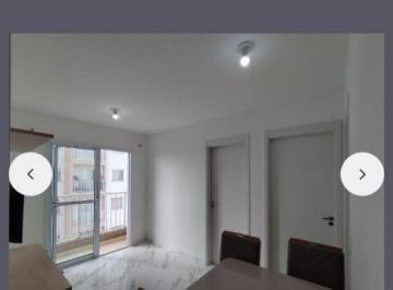 img0 · Apartamento com 1 Quarto(s) e 1 banheiro(s) para Alugar, 60 m² por R$ 2222 / Mês