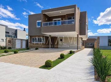 img0 · Casa com 5 Quarto(s) e 6 banheiro(s) para Alugar, 330 m² por R$ 20000 / Mês