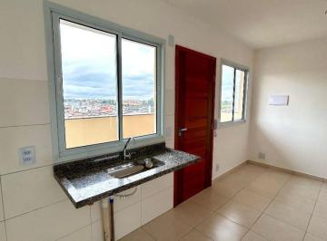 img0 · Apartamento com 2 Quarto(s) e 1 banheiro(s) para Alugar, 35 m² por R$ 2000 / Mês