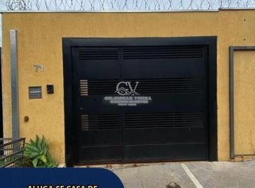 img0 · Casa com 1 Quarto(s) e 1 banheiro(s) para Alugar, 50 m² por R$ 1100 / Mês