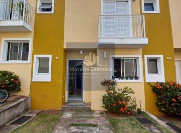 Apartamento · 119m² · 3 Quartos · 2 Vagas · SOBRADO À VENDA – PARQUE MUNHOZ | SÃO PAULO/SP