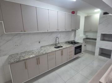 img0 · Apartamento com 2 Quarto(s) e 3 banheiro(s) para Alugar, 85 m² por R$ 5000 / Mês